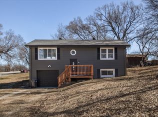 12911 NW Porter Rd, Kansas City, MO 64152