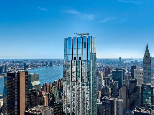 138 E 50th St #26C, New York, NY 10022