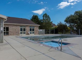 8043 N Ridge Loop E APT J3, Eagle Mountain, UT 84005