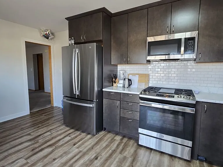 831 W Heritage Dr #2 — Photo 2