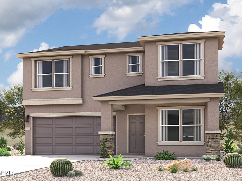 1st image of 474 W Van Haren Street