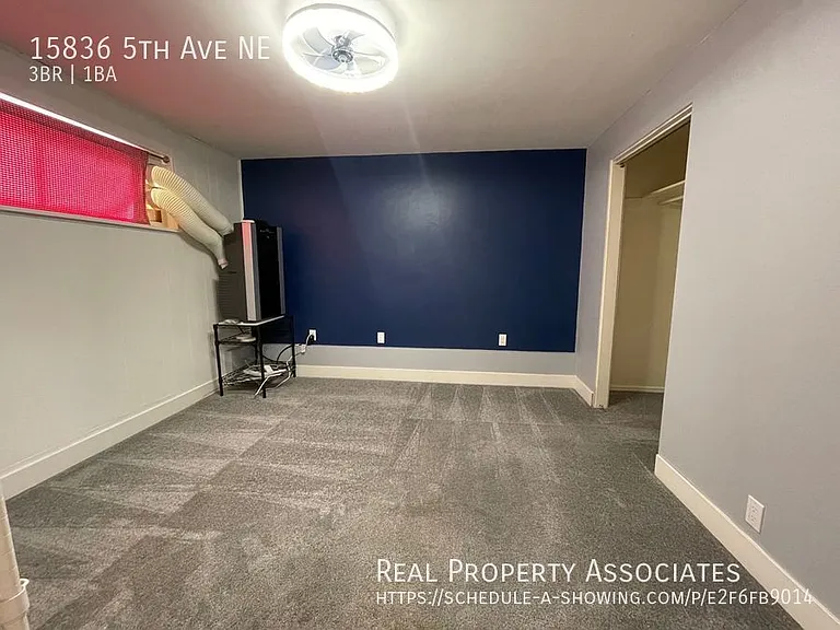 15836 5th Ave NE — Photo 14