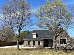 4505 Dripping Spgs, Sherman, TX 75090