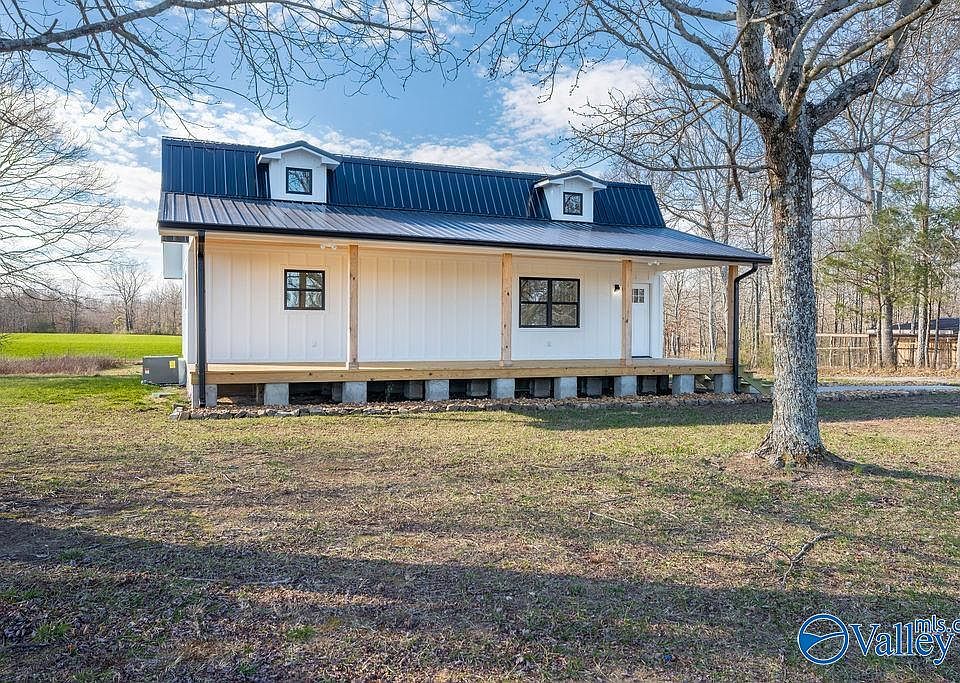 1st image of 1453 County Road 354