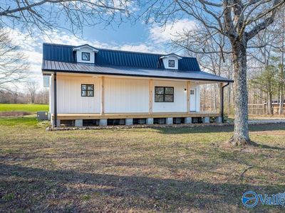 1453 County Road 354, Pisgah, AL, 35765