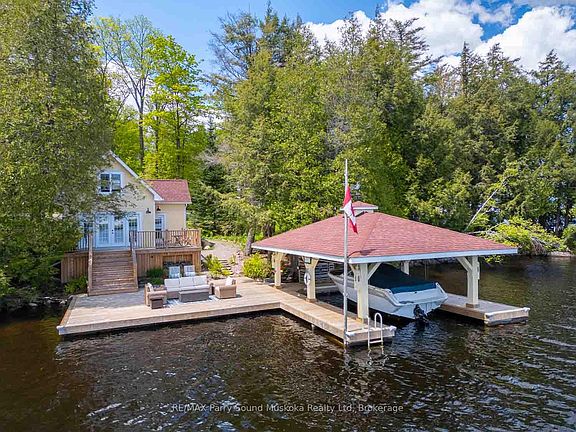 2nd image of 108 Starratt Rd