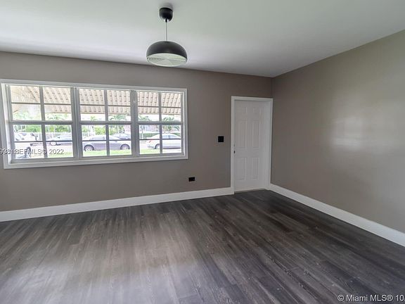 3rd image of 733 85th St #A
