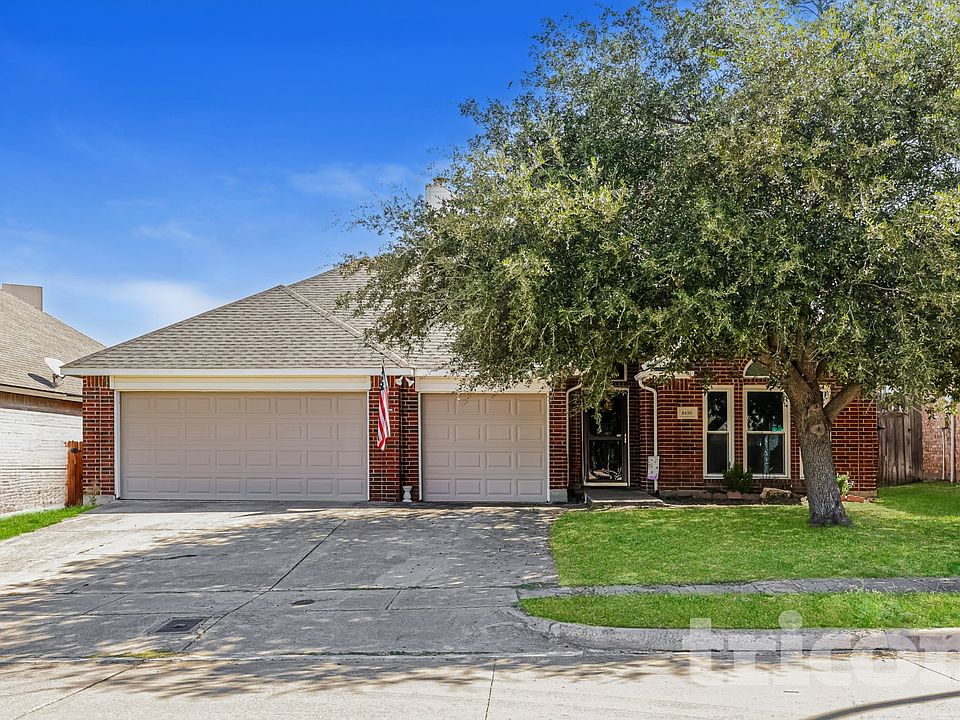 1st image of 8450 Muirwood Trl