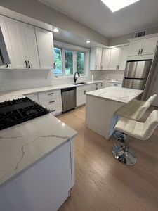 180 Dana Ave, Hyde Park, MA, 02136