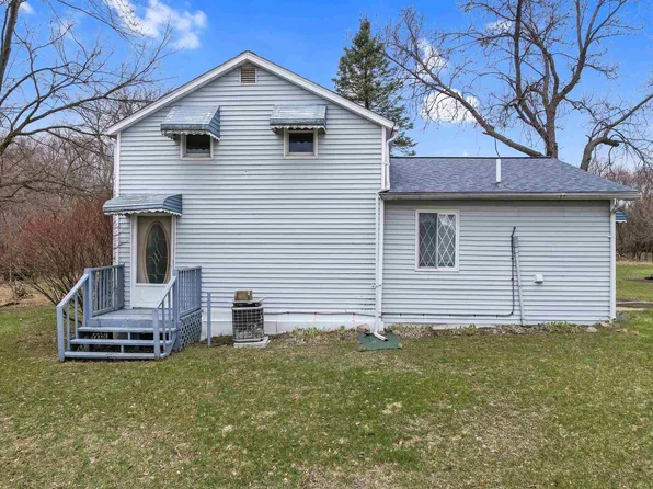 2601 Sharon Hollow Rd, Allen Park, MI 49240