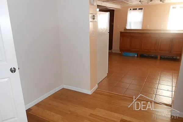 Rented by Ideal Properties Group | media 23