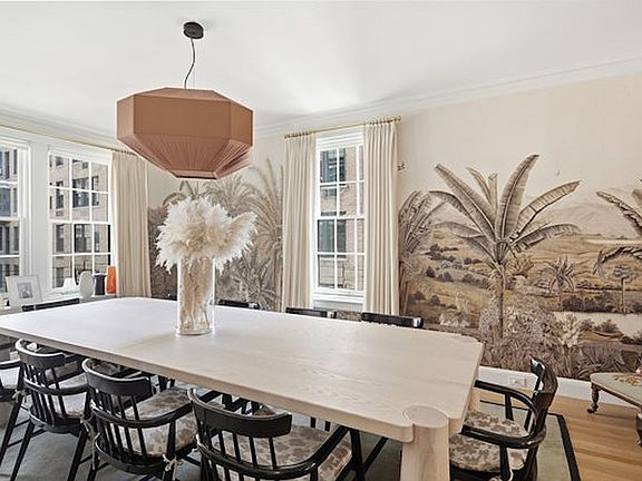 5th image of 1088 Park Ave #12A