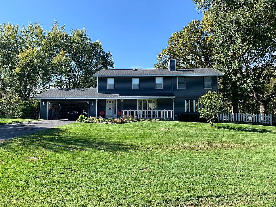 1st image of 25226 N Virginia Ave