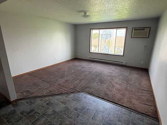 2nd image of 12380 100th St #B7