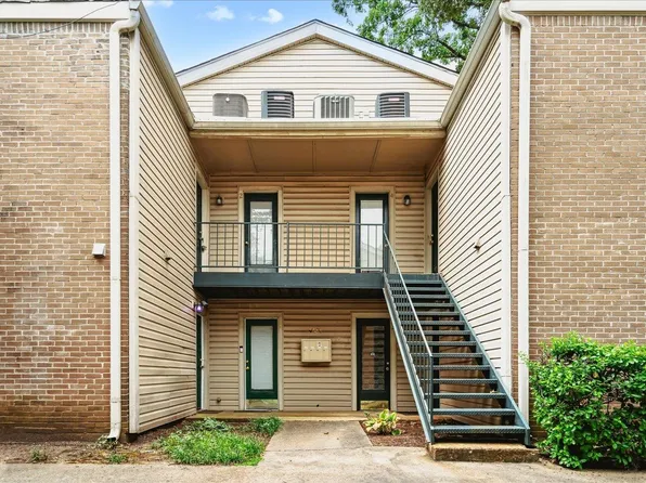 6684 Whispering Oak Pl APT 2, Memphis, TN 38120