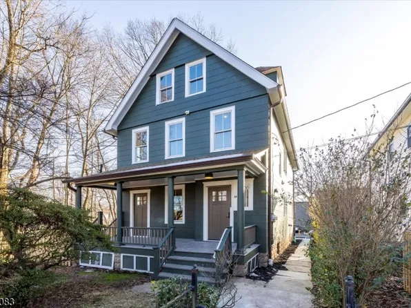 59 Chestnut St #A, Montclair, NJ 07042