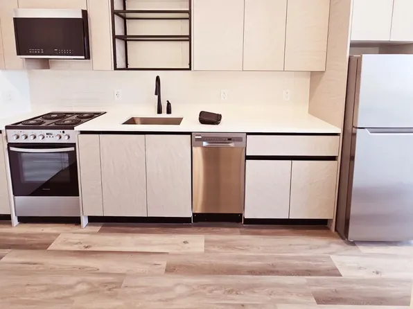 57 Jordan Avenue image 1 of 19