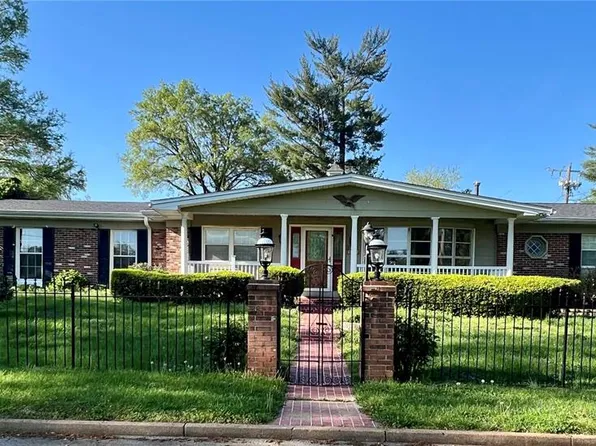 459 Southside Ave, Saint Louis, MO 63119