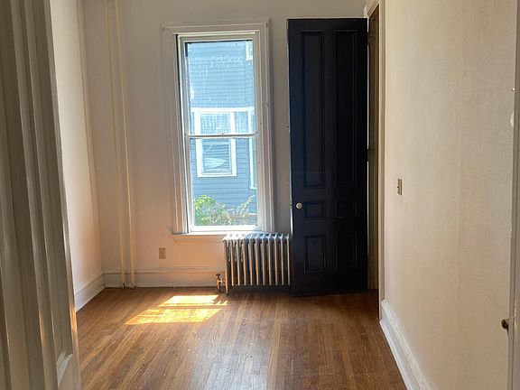 5th image of 28 Fayette St #A