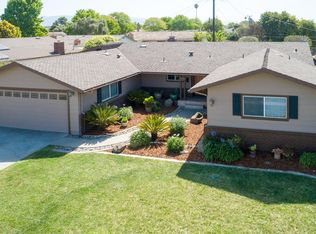 815 Columbia Ave, Salinas, CA 93901