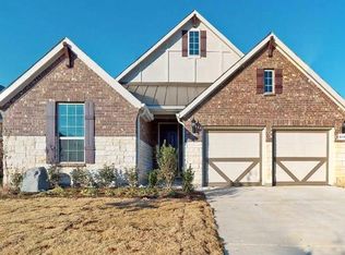 6600 Roaring Crk, Argyle, TX 76226