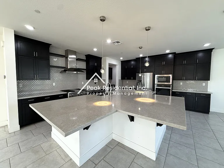 3535 Heron Ct — Photo 8