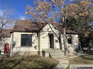 2377 E 3395 S #B, Salt Lake City, UT 84109