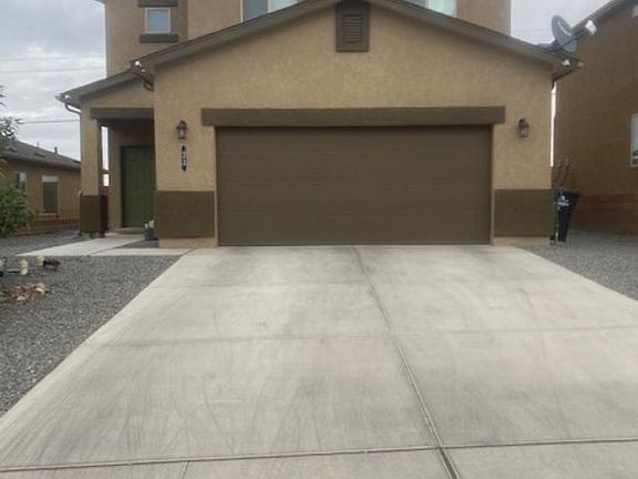 2nd image of 23 Vista Del Cerro Dr