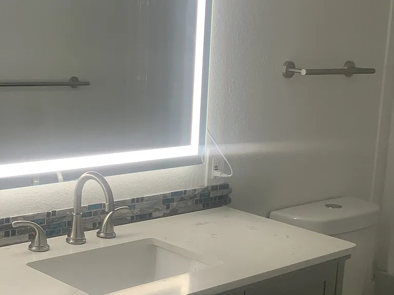 7214 9th Avenue Ct E #57 — Photo 6