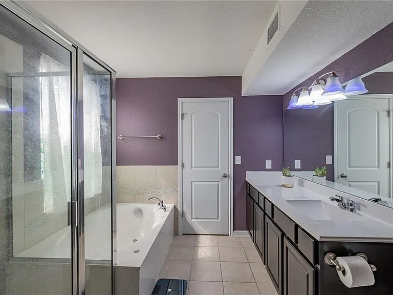 1565 Arbor Knot Dr — Photo 18