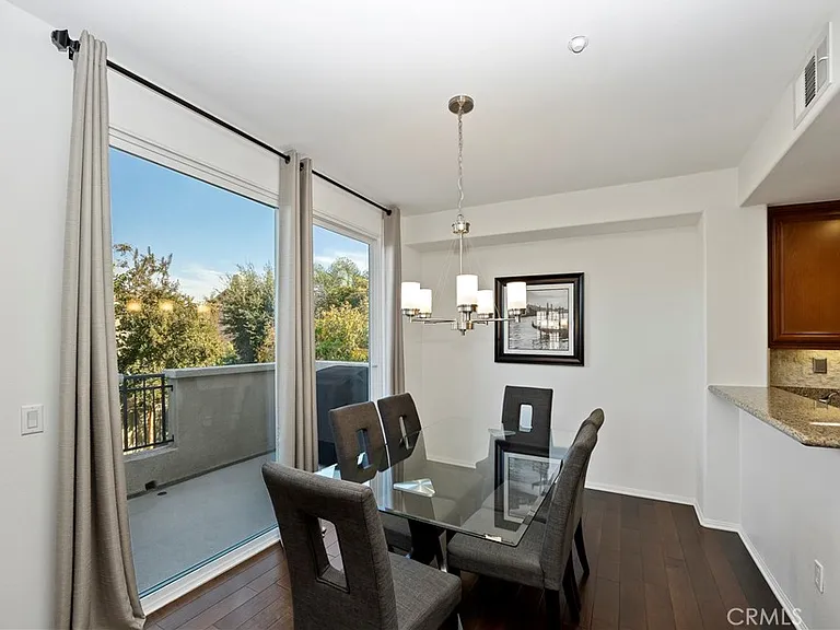31205 Strawberry Tree Ln #47 — Photo 4