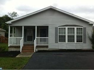 502 Carver Ln, Royersford, PA 19468