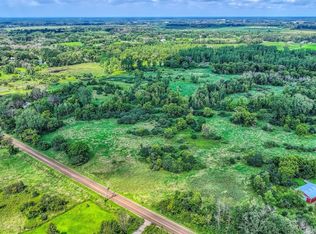 Xxxx 165th St N, Hugo, MN 55038