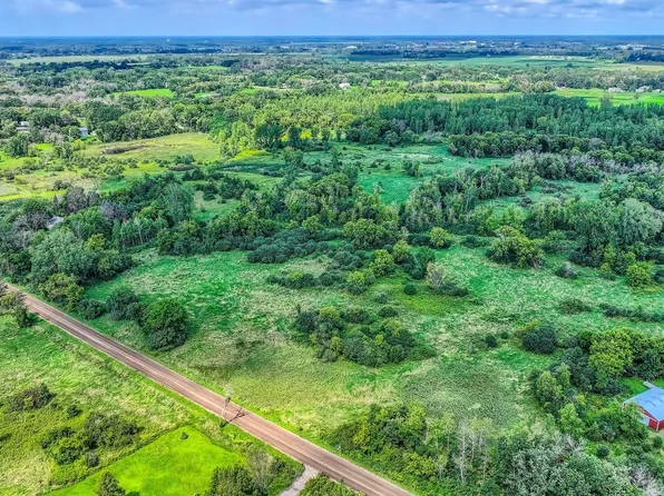 Xxxx 165th St N, Hugo, MN 55038