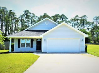 19 Sluders Hideaway, Brunswick, GA 31525