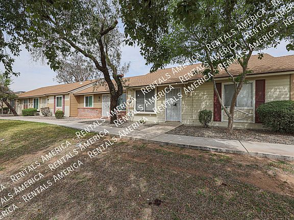 2nd image of 8913 W Desert Jewel Dr