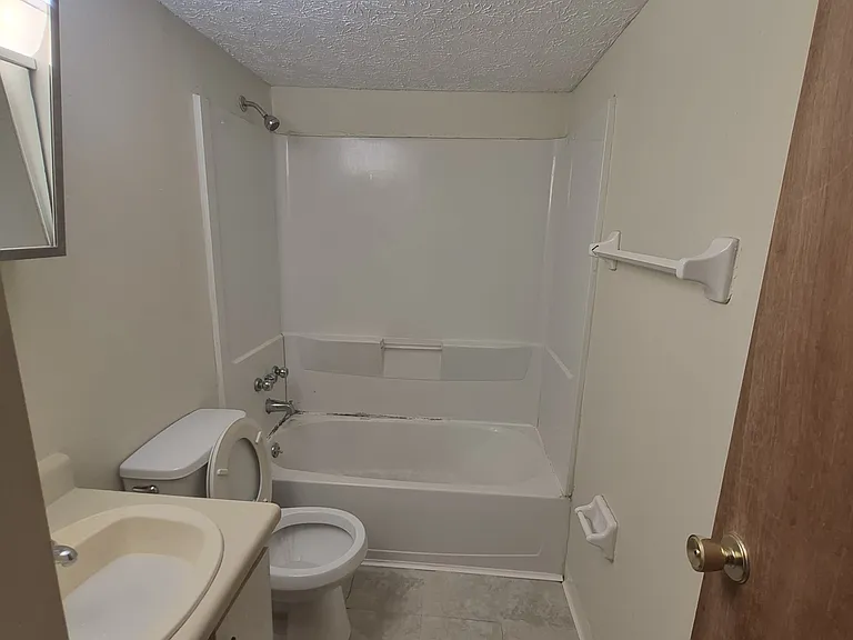 3101 Jackielane Dr — Photo 7