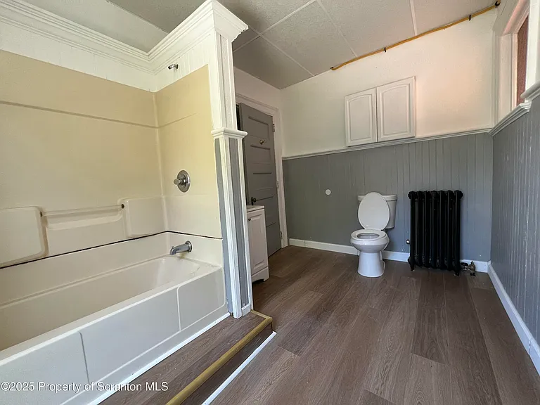 2087 N Main Ave #2 — Photo 11