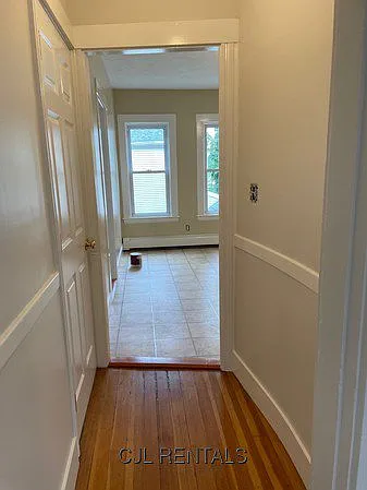 87 Pond St — Photo 14