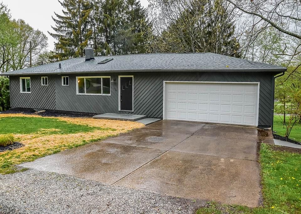 1st image of 228 W Ingleside Dr