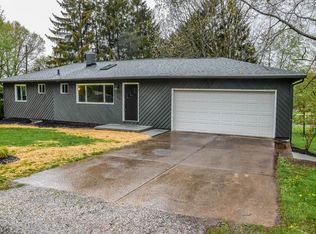 228 W Ingleside Dr, Akron, OH