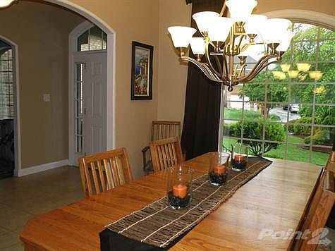 5 Dining Room