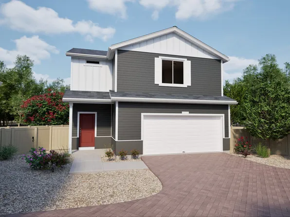 347 E Halls Creek Rd, Saratoga Springs, UT 84045