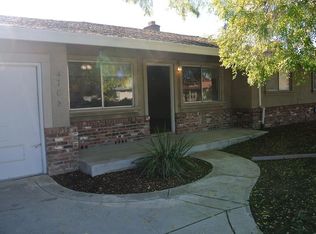 4758 Robin Ct #68, Rocklin, CA 95677
