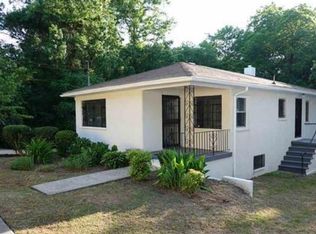 1102 Grant St, Durham, NC 27701