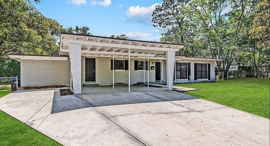 1st image of 5710 BOLLING DRIVE