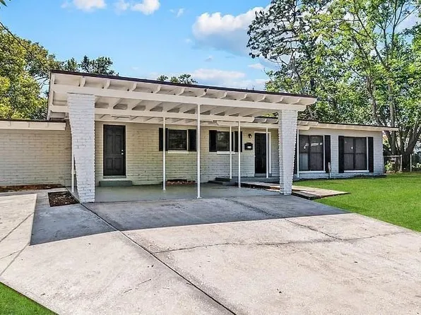 5710 Bolling Dr, Orlando, FL 32808