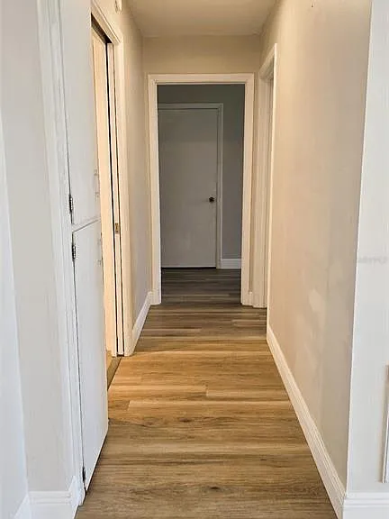 4356 Tahitian Gardens Cir #C — Photo 17