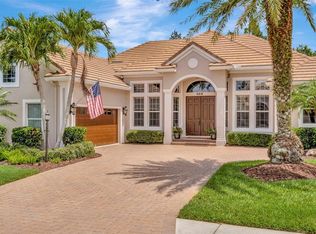 6819 Turnberry Isle Ct, Lakewood Ranch, FL 34202