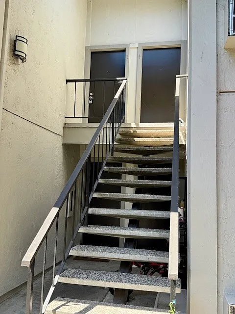 1407 Marchbanks Drive #3 - - — Photo 4
